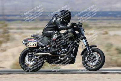 media/Apr-26-2025-BRL Bagger Racing League (Sat) [[9e270f465f]]/1-Open Practice (9am-10am)/